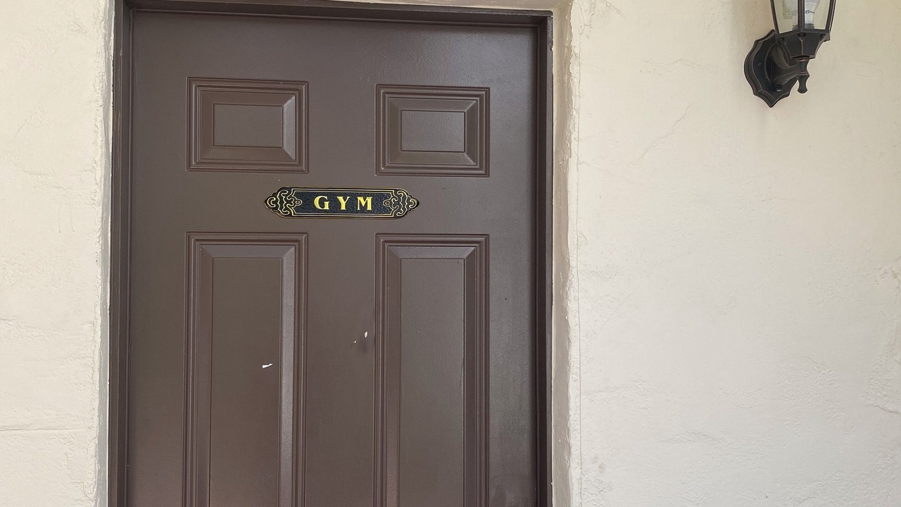 Photo of Others in Santa Ana