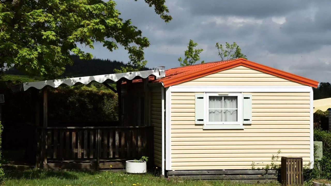 Photo of Outdoor in Saint-Bonnet-le-Chateau