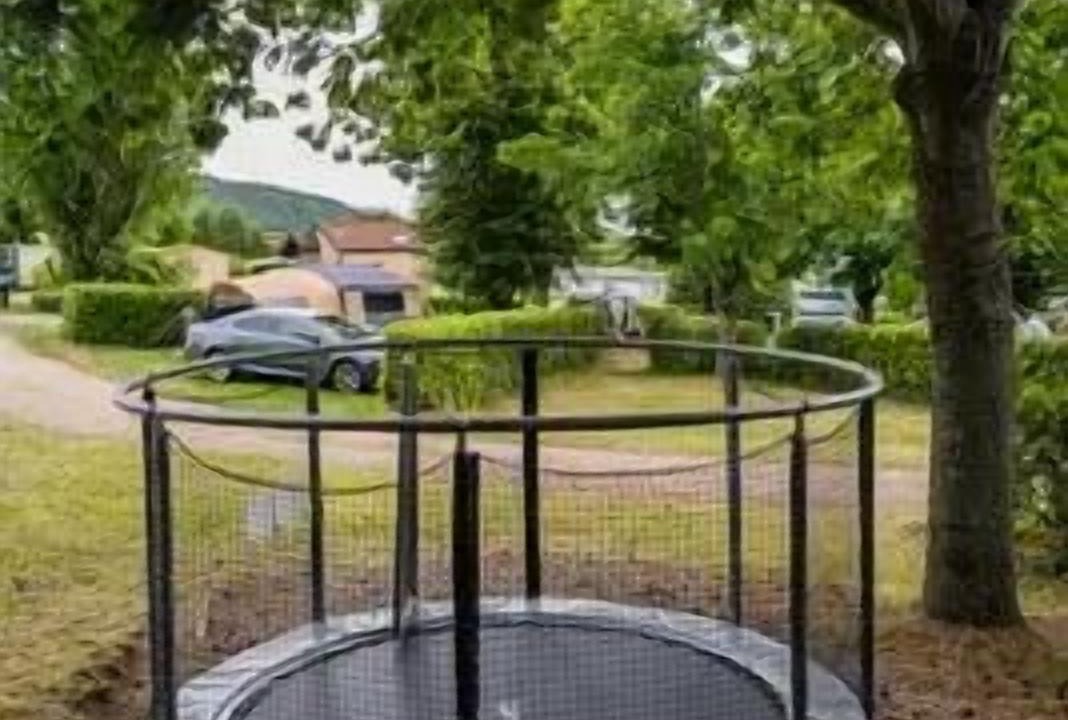 Photo of Outdoor in Saint-Bonnet-le-Chateau