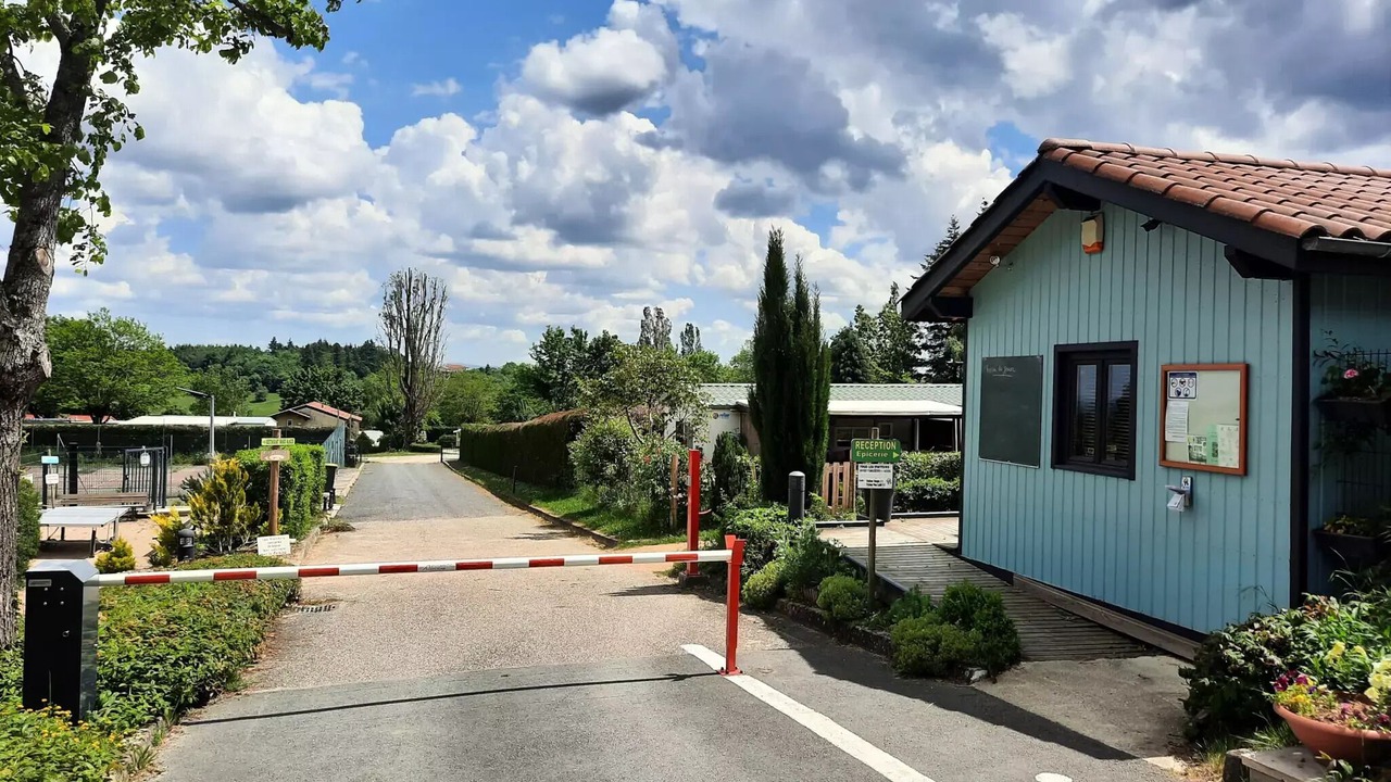 Photo of Outdoor in Saint-Bonnet-le-Chateau