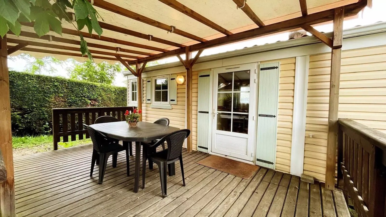 Photo of Outdoor in Saint-Bonnet-le-Chateau