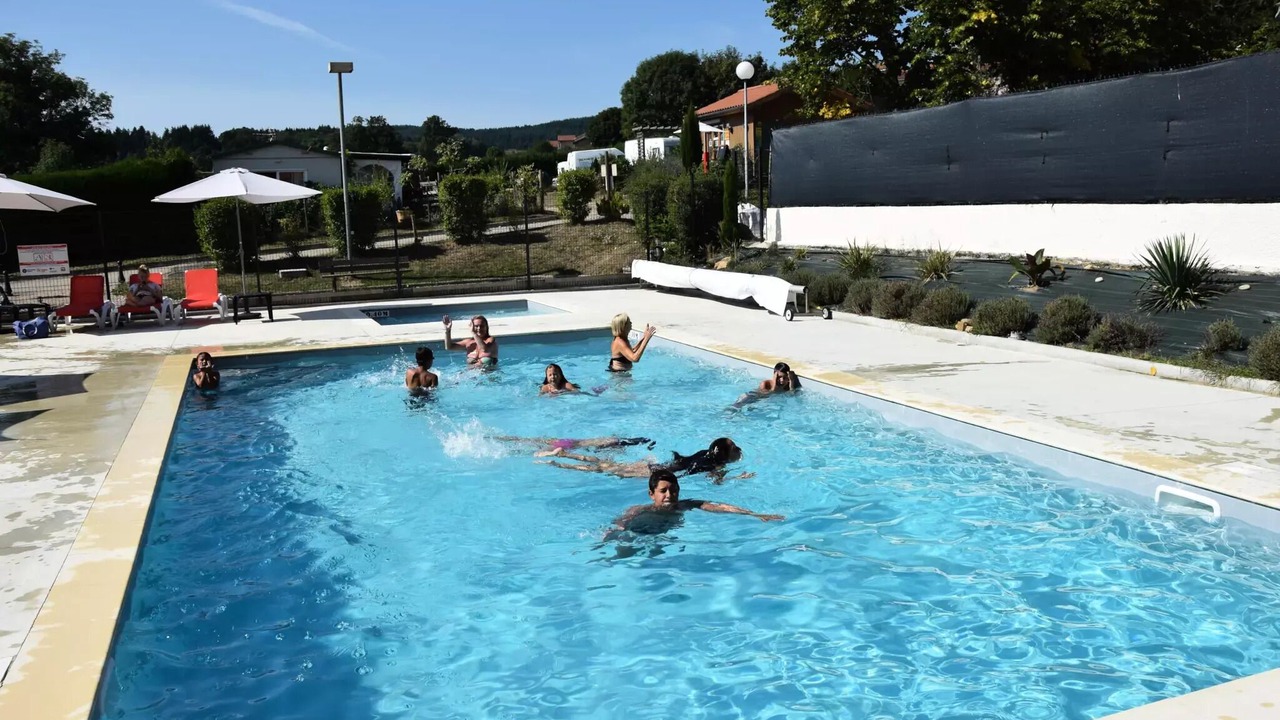 Photo of Outdoor in Saint-Bonnet-le-Chateau