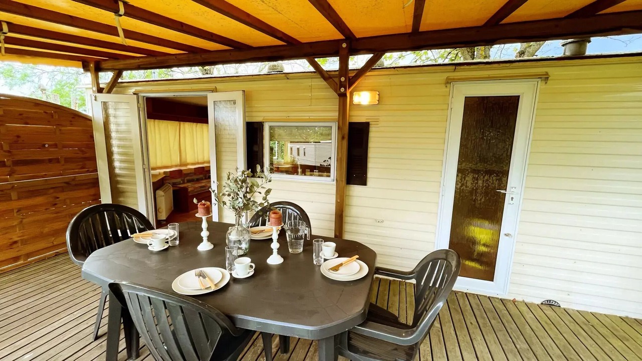 Photo of Outdoor in Saint-Bonnet-le-Chateau