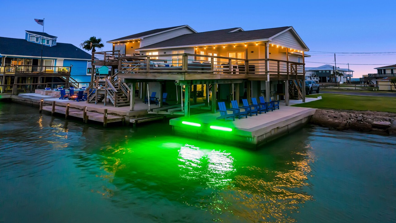 Photo of Outdoor in Rockport
