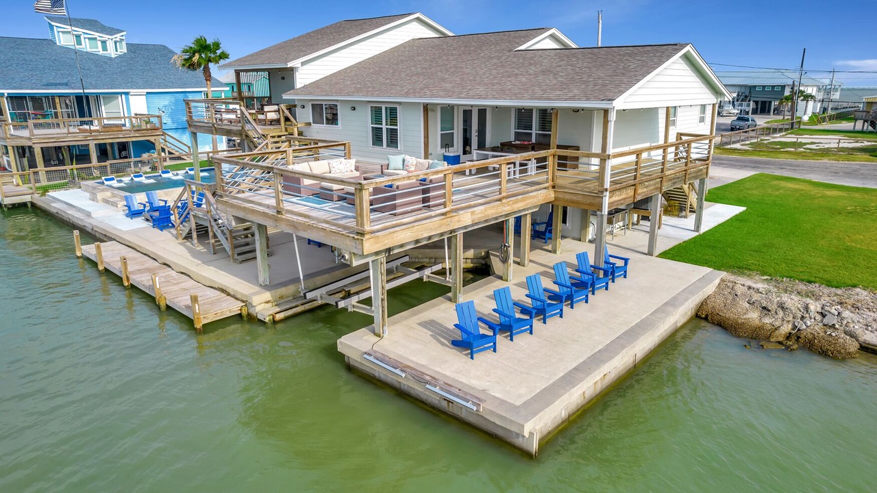Photo of Others in Rockport