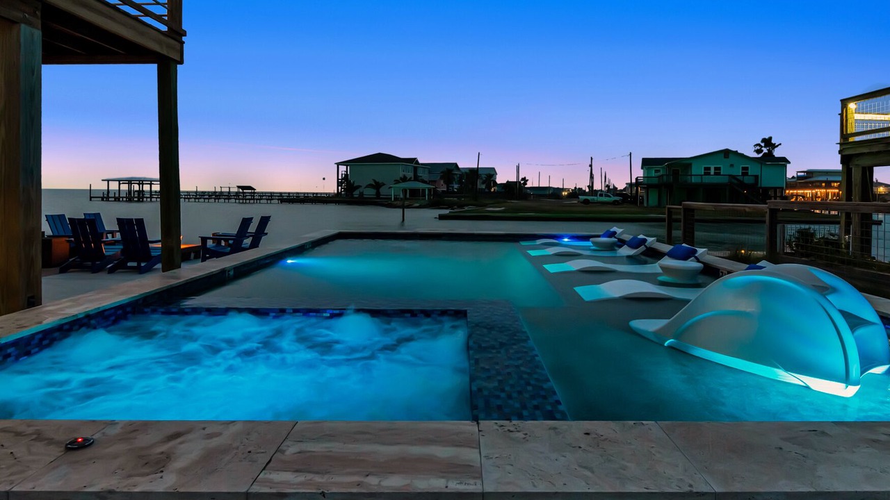 Photo of Outdoor in Rockport