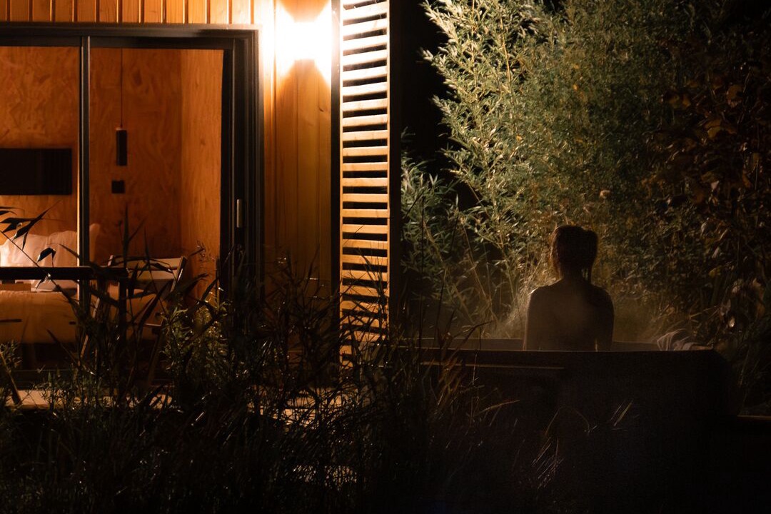 Photo of Patio Balcony in Saint-Quentin-en-Tourmont