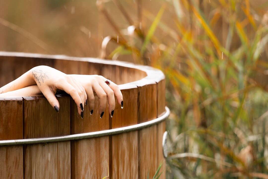 Photo of Outdoor in Saint-Quentin-en-Tourmont
