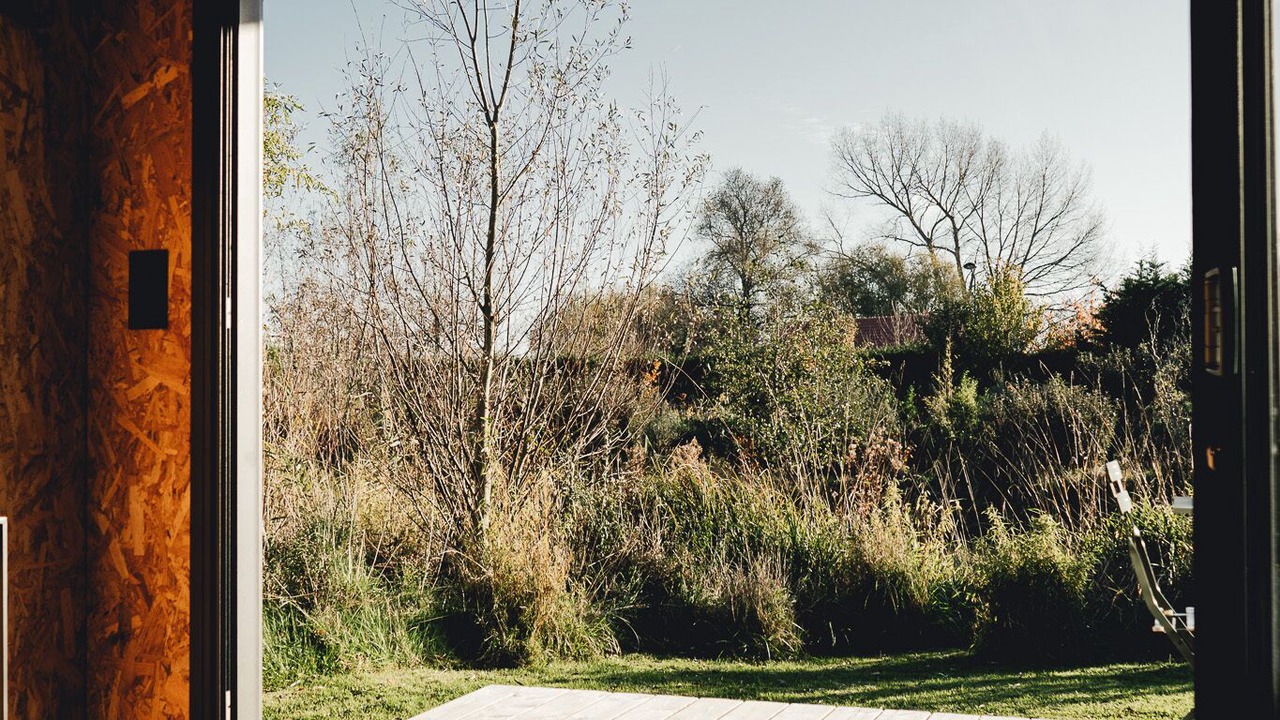 Photo of Bedroom in Saint-Quentin-en-Tourmont