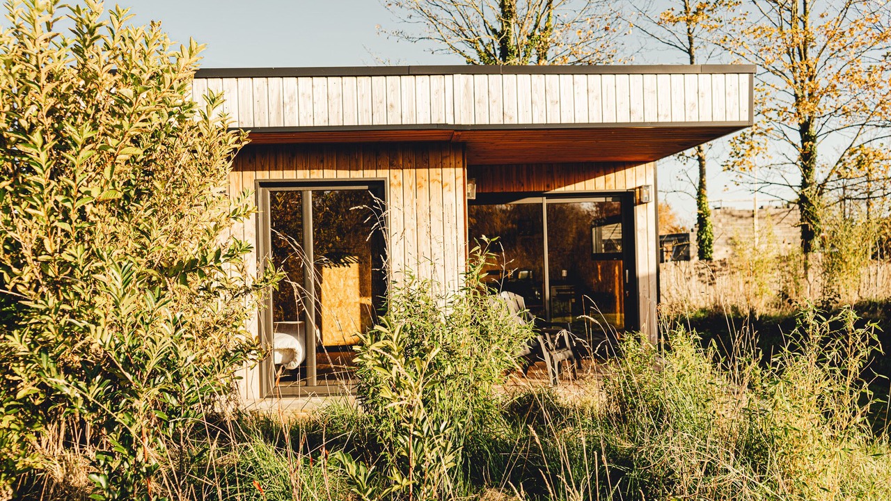 Photo of Outdoor in Saint-Quentin-en-Tourmont