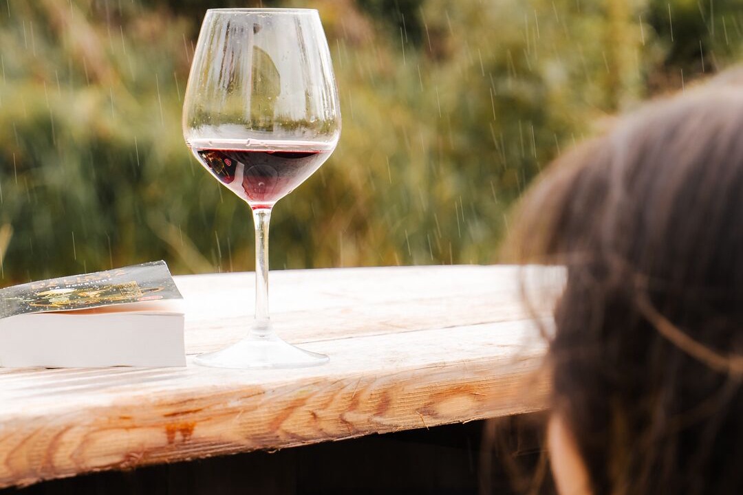 Photo of Others in Saint-Quentin-en-Tourmont