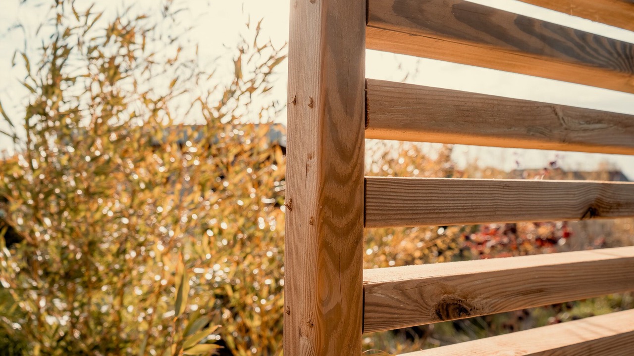 Photo of Others in Saint-Quentin-en-Tourmont