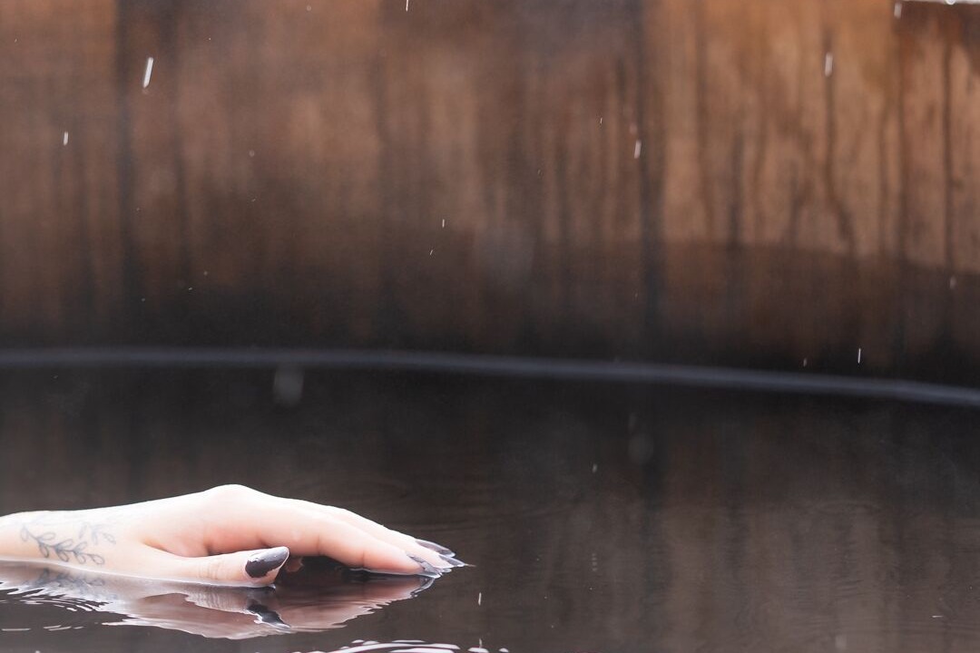 Photo of Others in Saint-Quentin-en-Tourmont