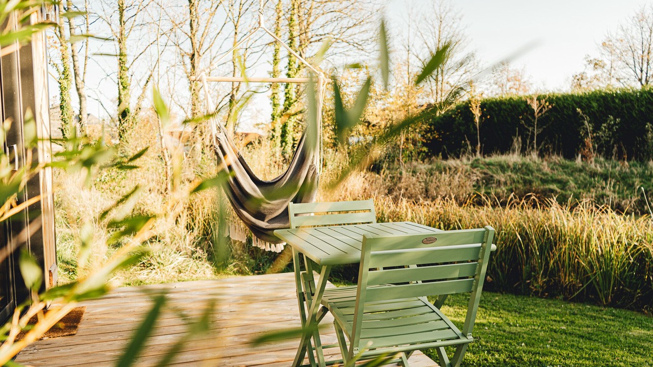 Photo of Outdoor in Saint-Quentin-en-Tourmont