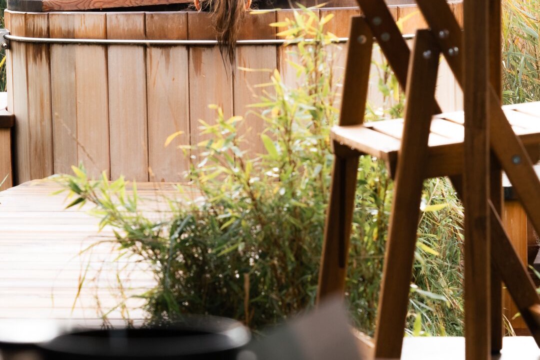 Photo of Outdoor in Saint-Quentin-en-Tourmont