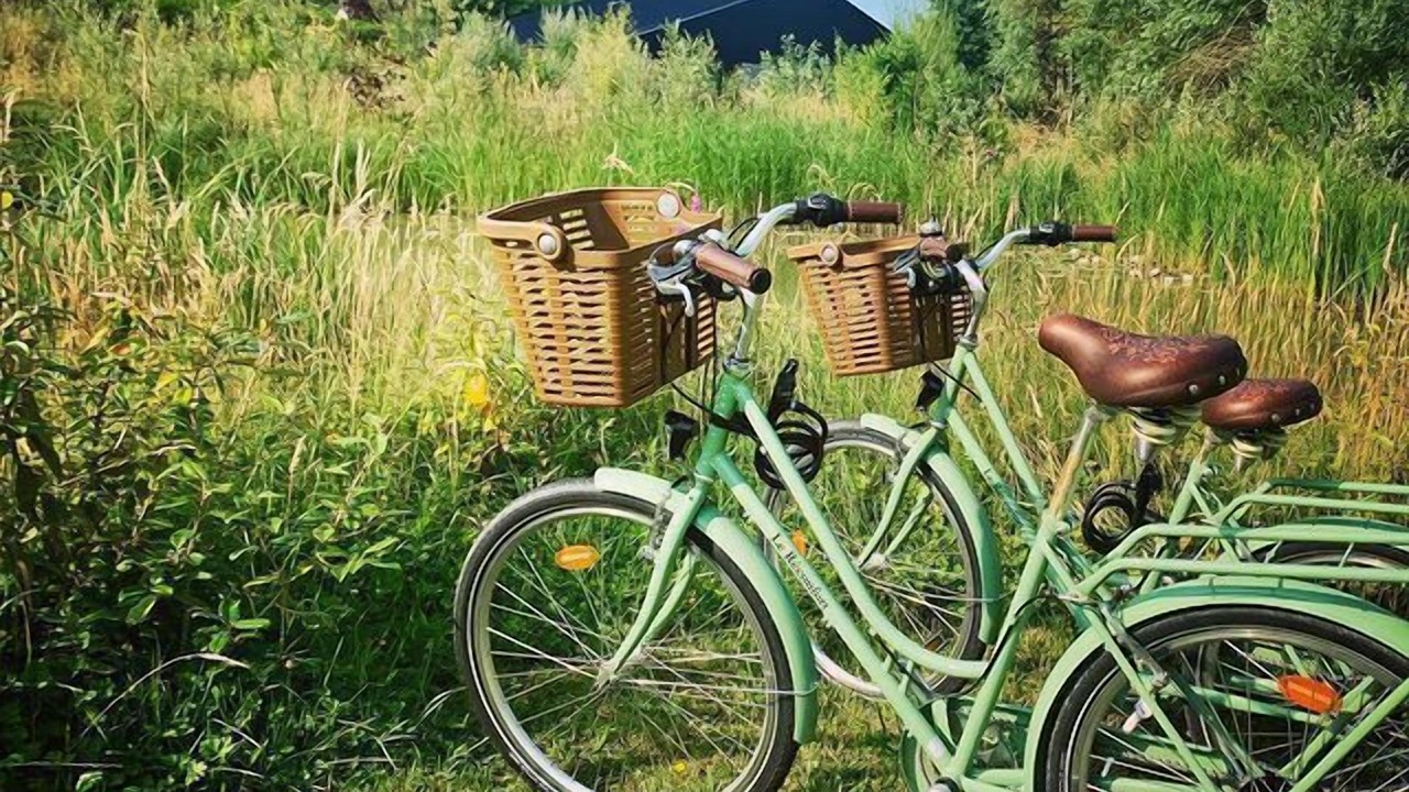 Photo of Others in Saint-Quentin-en-Tourmont