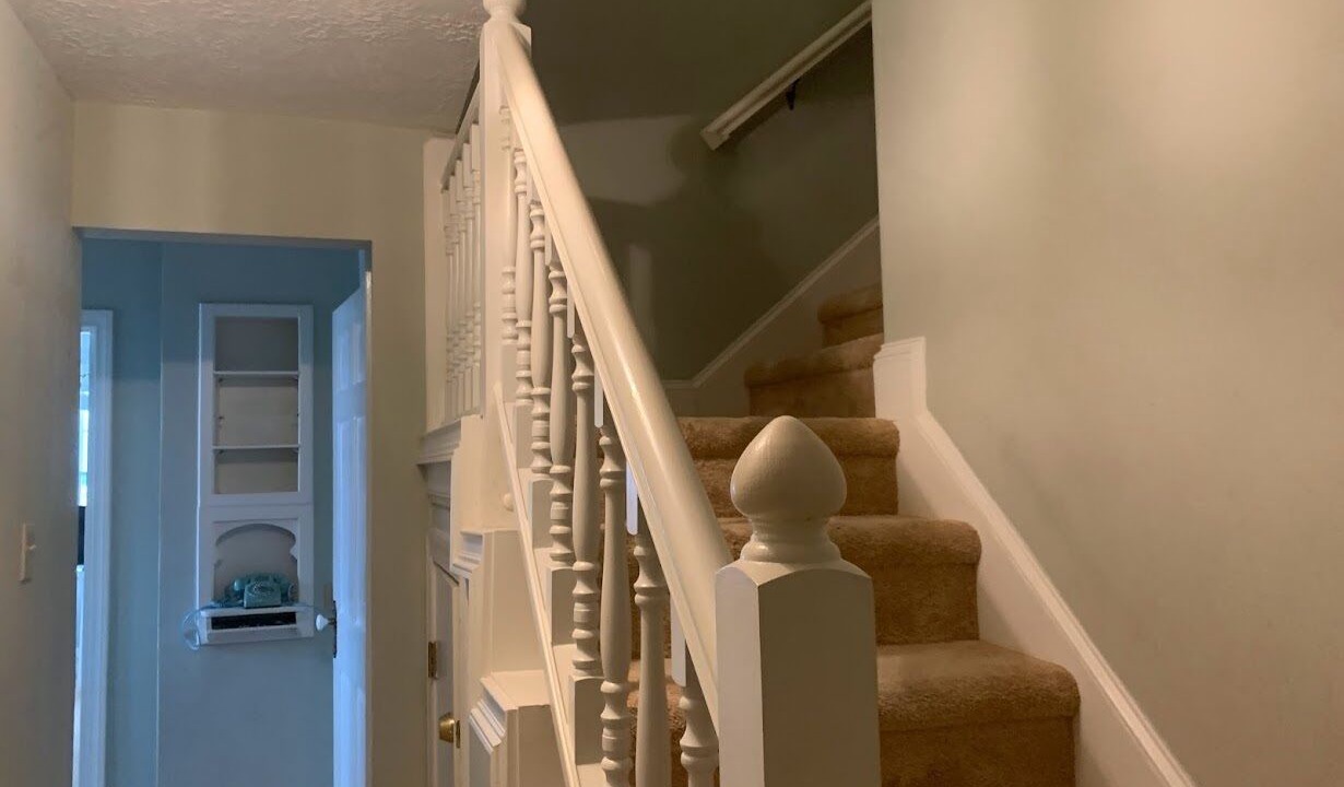 Photo of Others in Forest Hills