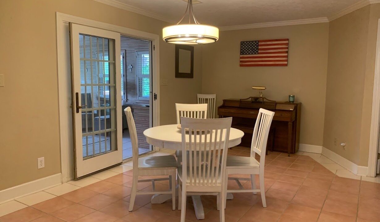 Photo of Others in Forest Hills