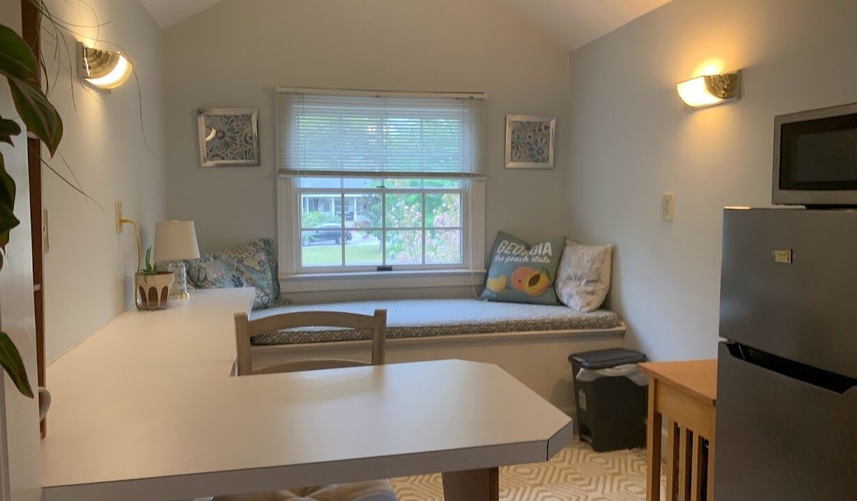 Photo of Others in Forest Hills