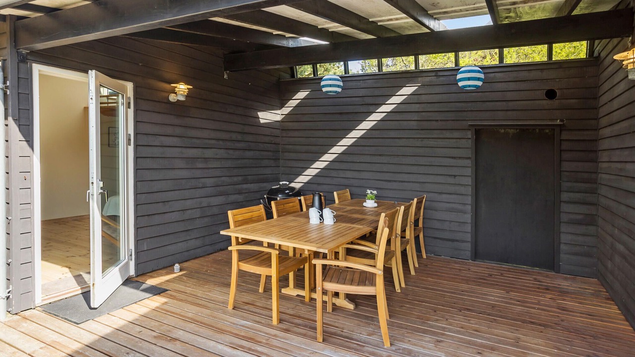 Photo of Others in Hurup Thy