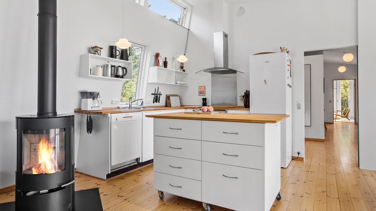 Photo of Others in Hurup Thy