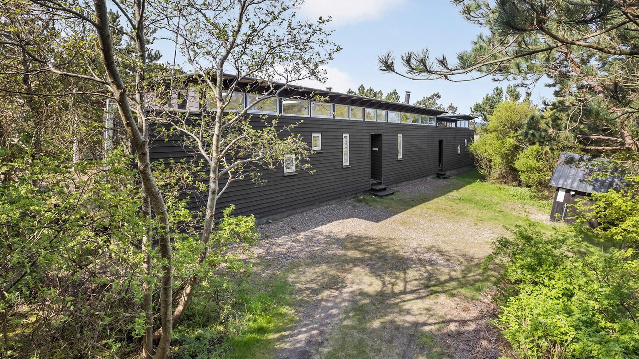 Photo of Others in Hurup Thy