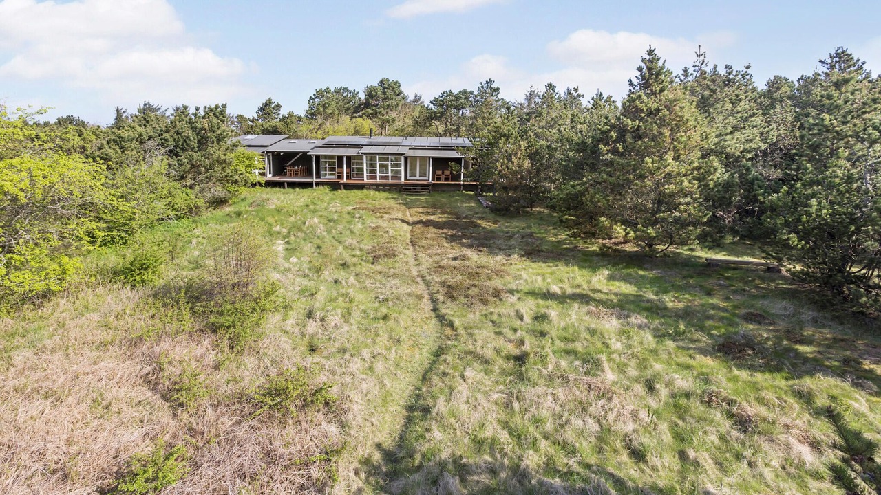 Photo of Others in Hurup Thy