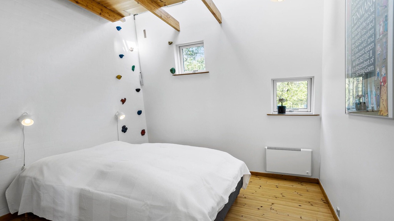 Photo of Others in Hurup Thy