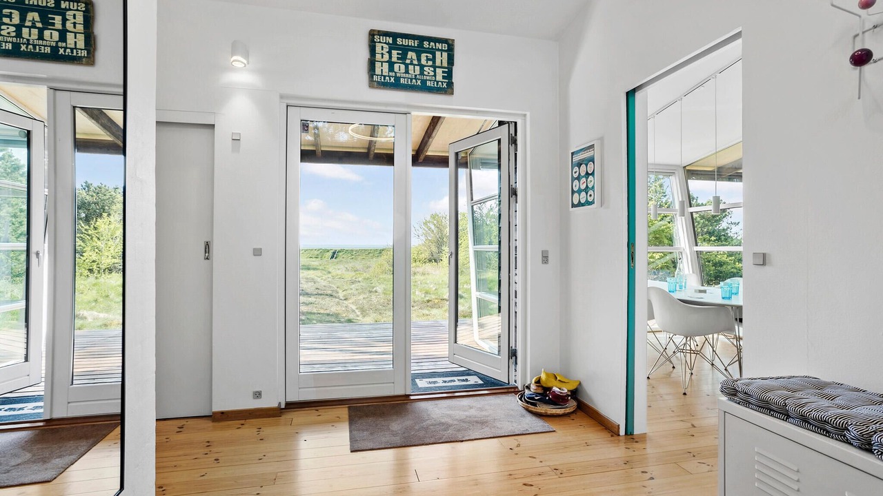 Photo of Others in Hurup Thy