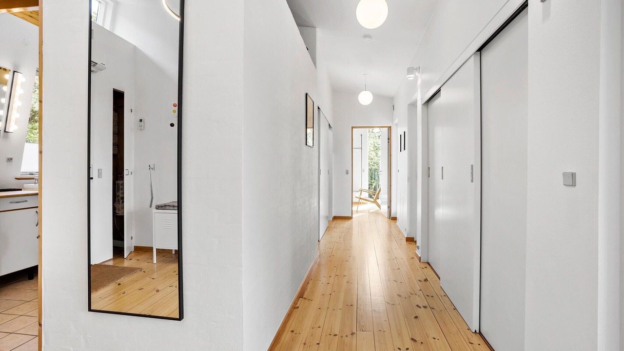 Photo of Others in Hurup Thy