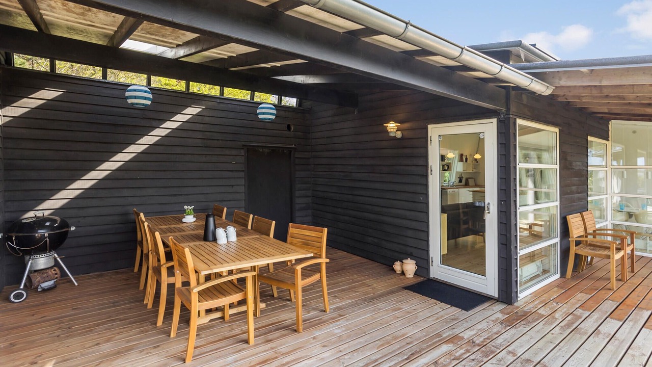 Photo of Others in Hurup Thy