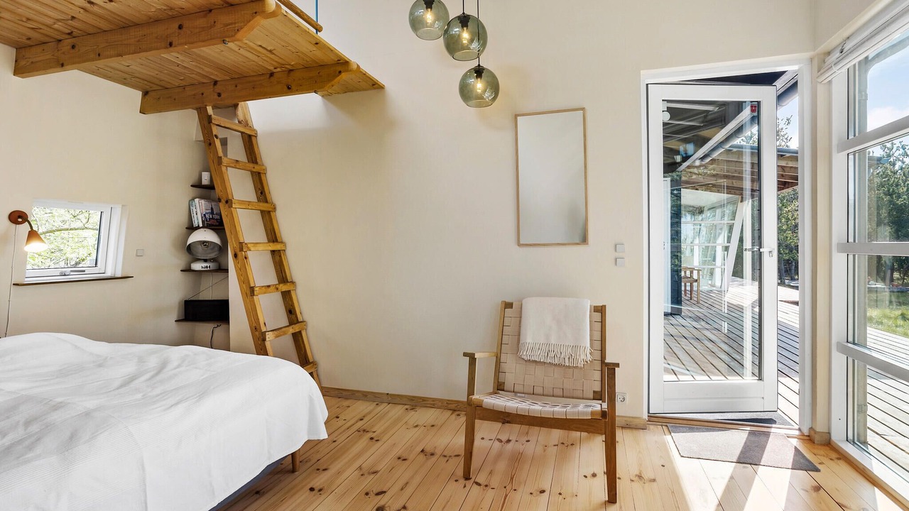 Photo of Others in Hurup Thy