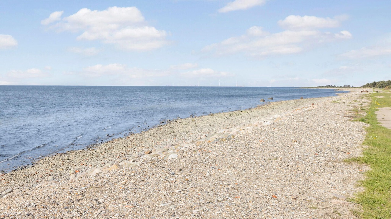 Photo of Others in Hurup Thy