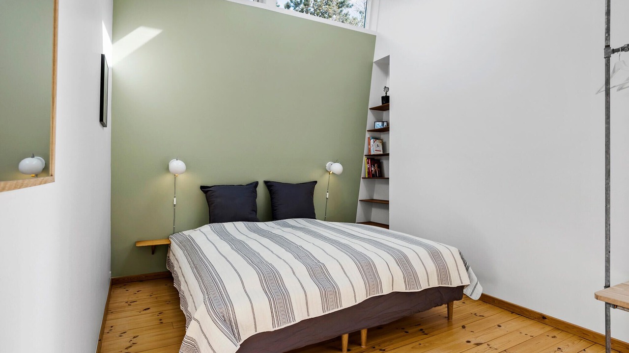 Photo of Others in Hurup Thy