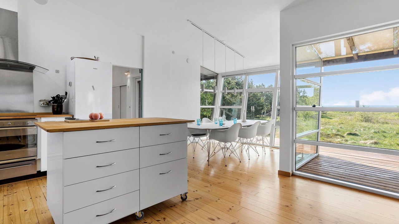 Photo of Others in Hurup Thy