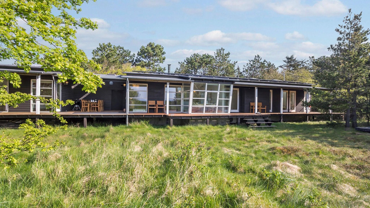 Photo of Others in Hurup Thy