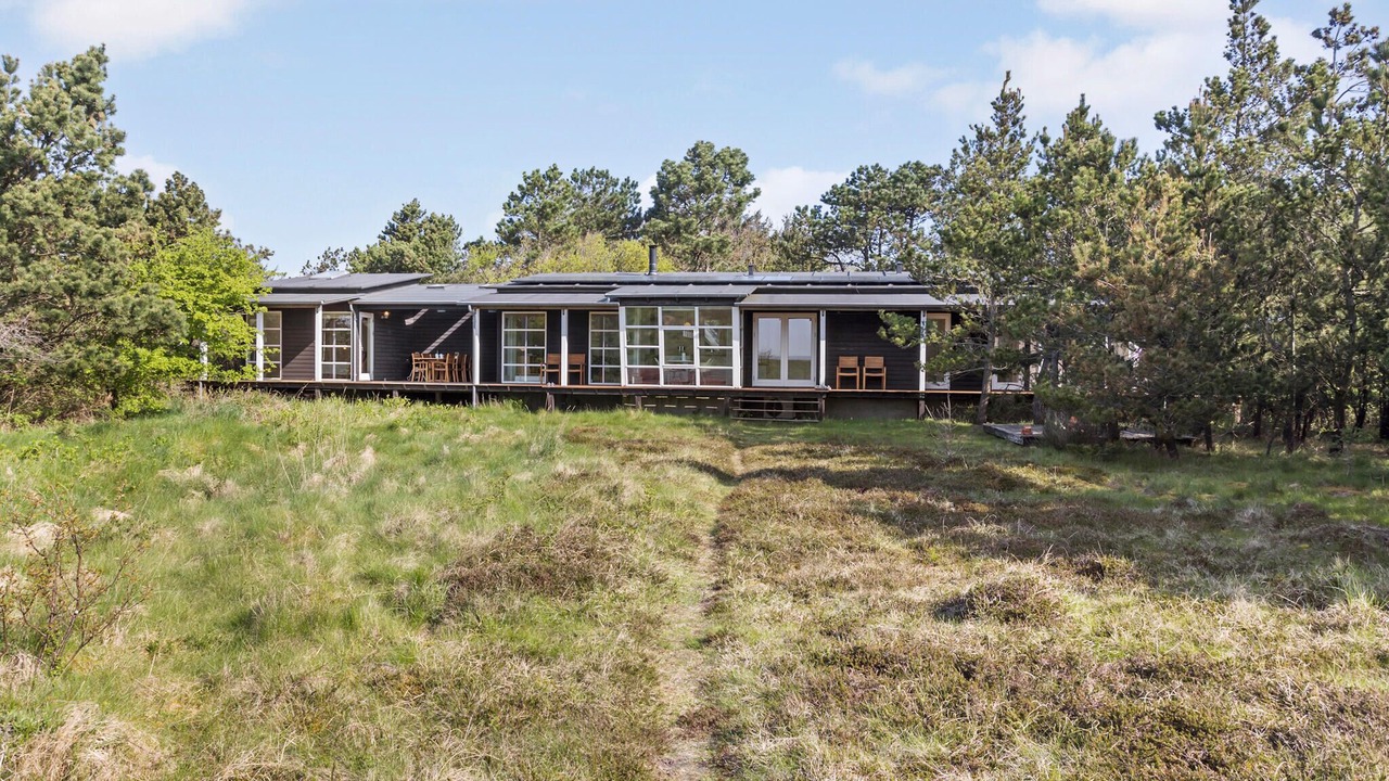 Photo of Others in Hurup Thy