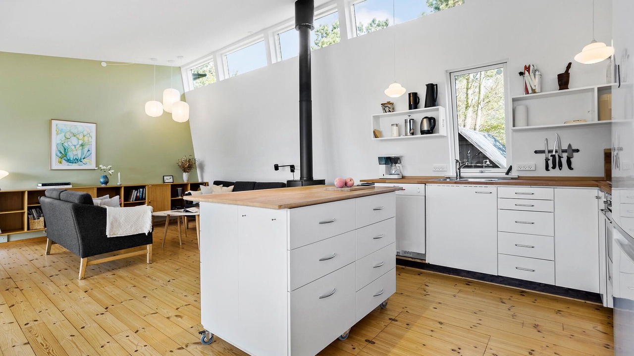 Photo of Others in Hurup Thy