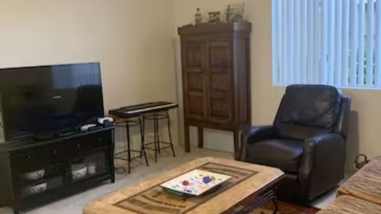Photo of Livingroom in Foothills