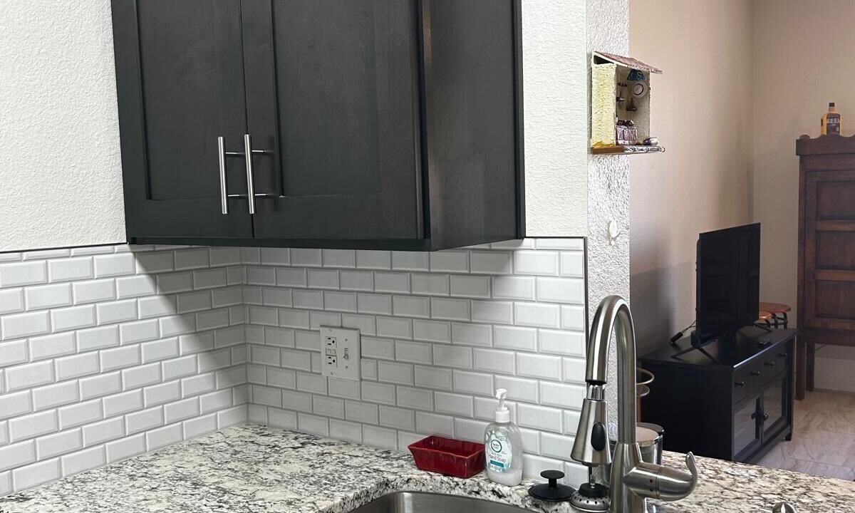 Photo of Kitchen in Foothills