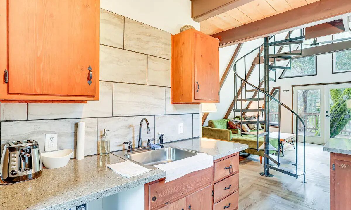 Photo of Others in Burnt Ranch