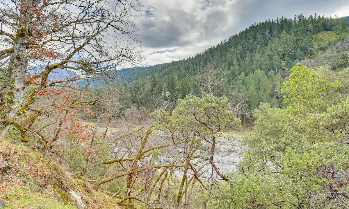 Photo of Others in Burnt Ranch