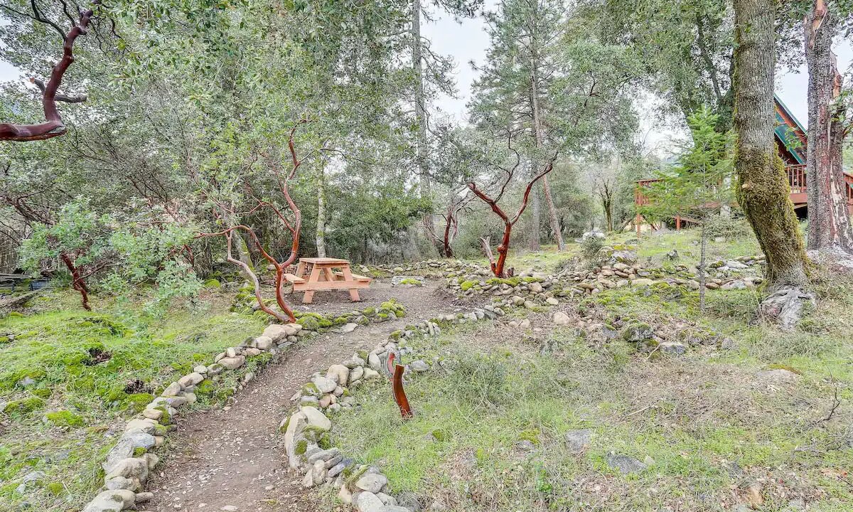 Photo of Others in Burnt Ranch