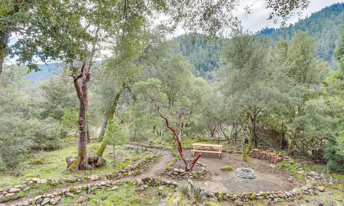 Photo of Others in Burnt Ranch