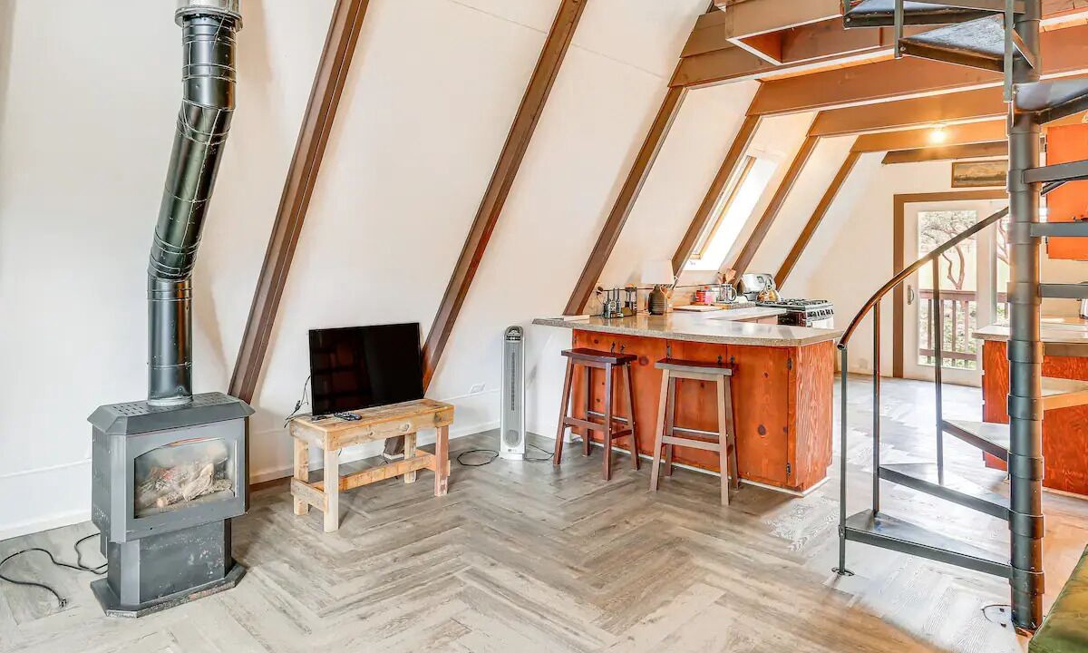 Photo of Others in Burnt Ranch