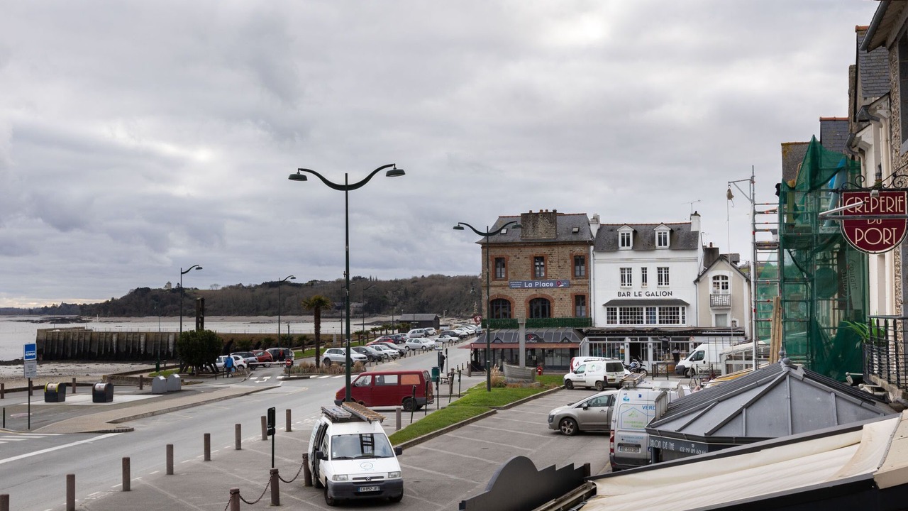 Photo of Others in Cancale