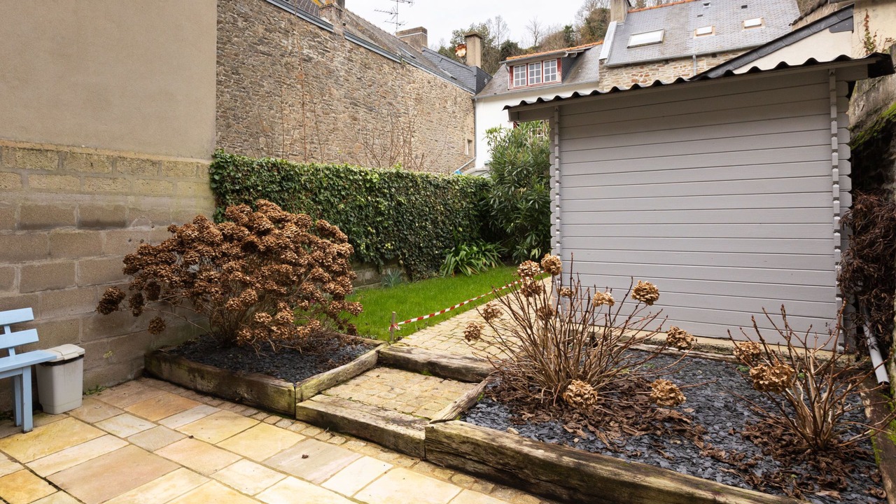 Photo of Others in Cancale