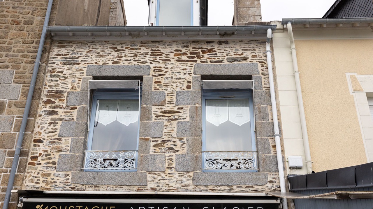 Photo of Others in Cancale