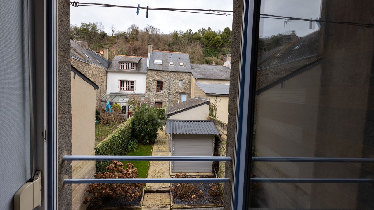 Photo of Others in Cancale