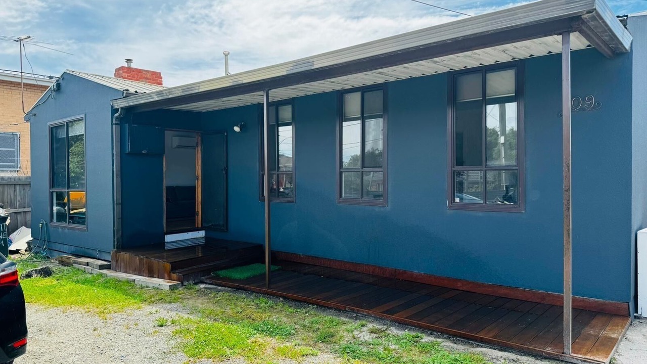 Photo of Outdoor in Sunshine